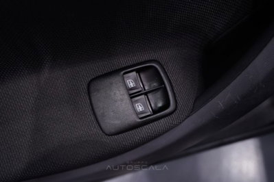 smart forfour forfour 70 1.0 Passion (10)