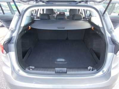 Fiat Tipo Station Wagon Tipo 1.3 Mjt S&S SW Life (16)