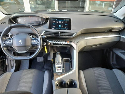 Peugeot 5008 BlueHDi 130 S&S EAT8 Active Business (11)