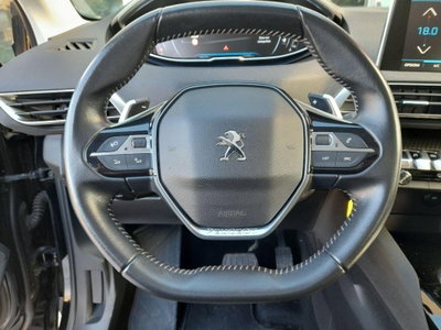 Peugeot 5008 BlueHDi 130 S&S EAT8 Active Business (12)