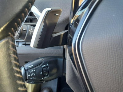 Peugeot 5008 BlueHDi 130 S&S EAT8 Active Business (13)