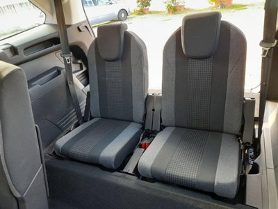 Peugeot 5008 BlueHDi 130 S&S EAT8 Active Business (20)