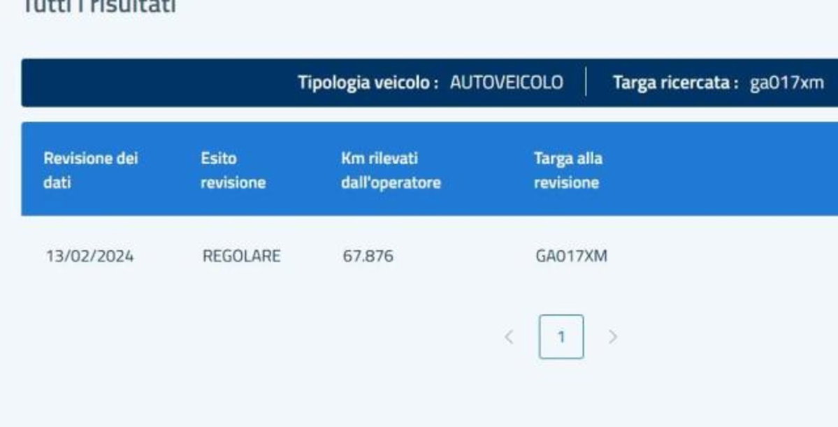 Peugeot 5008 BlueHDi 130 S&S EAT8 Active Business (9)