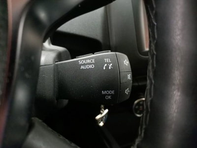 Dacia Duster 1.5 Blue dCi 8V 115 CV 4x2 Comfort (20)