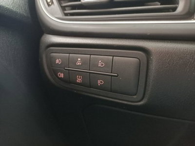 Fiat Tipo Station Wagon Tipo 1.6 Mjt S&S SW Lounge (18)