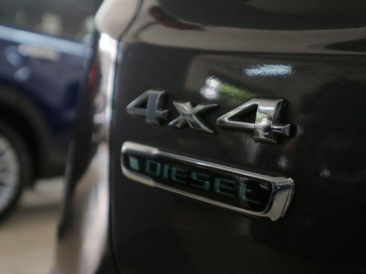 Jeep Renegade 2.0 Mjt 140CV 4WD Active Drive Limited (18)