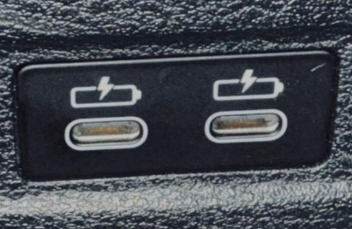 BMW X2 xDrive25e Advantage (14)