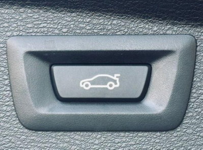 BMW X2 xDrive25e Advantage (16)