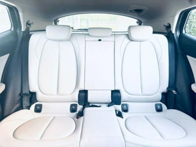 BMW X2 xDrive25e Advantage (4)
