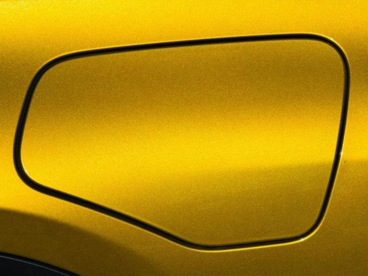 BMW X2 xDrive25e Advantage (8)