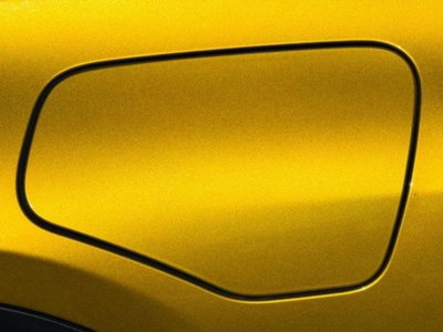 BMW X2 xDrive25e Advantage (8)