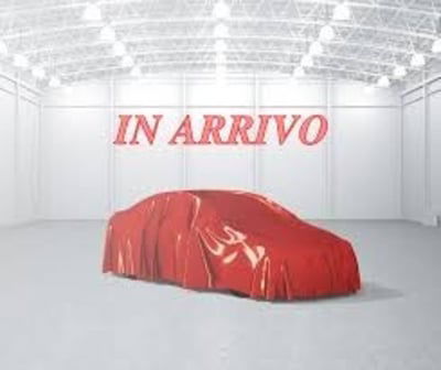 Ford Focus 1.5 TDCi 120 CV Start&Stop Business usata