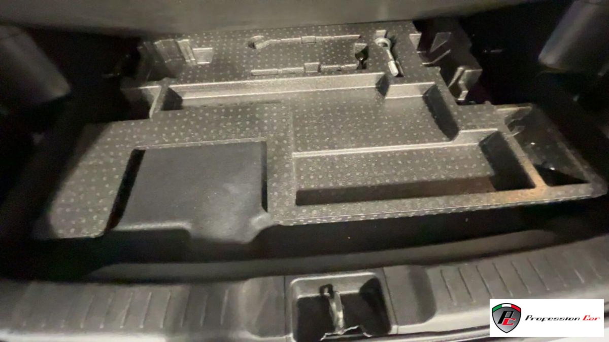 Suzuki Vitara Vitara 61kWh Ichi 4wd dual motor allgrip-e (17)