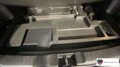 Suzuki Vitara Vitara 61kWh Ichi 4wd dual motor allgrip-e (17)