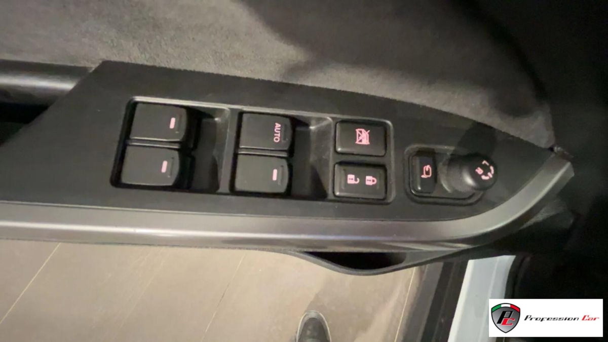 Suzuki Vitara Vitara 61kWh Ichi 4wd dual motor allgrip-e (18)