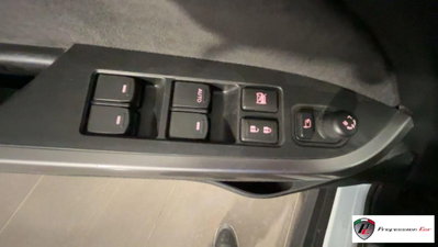 Suzuki Vitara Vitara 61kWh Ichi 4wd dual motor allgrip-e (18)
