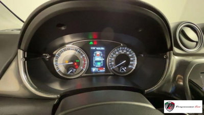 Suzuki Vitara Vitara 61kWh Ichi 4wd dual motor allgrip-e (20)