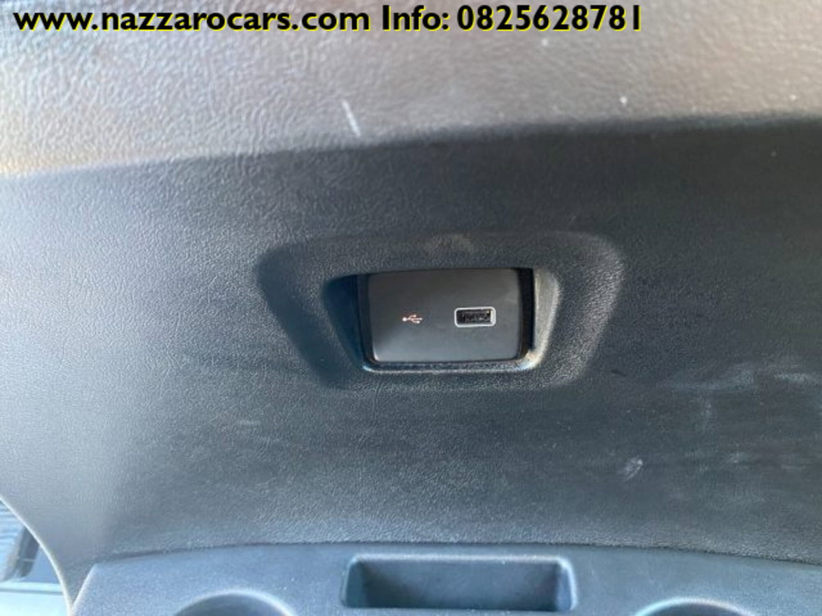 Peugeot Boxer Furgone 330 2.2 BlueHDi 140 S&S PM-TM Furgone (14)