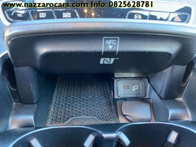 Mercedes-Benz Classe E 220 d Auto Premium Plus (15)
