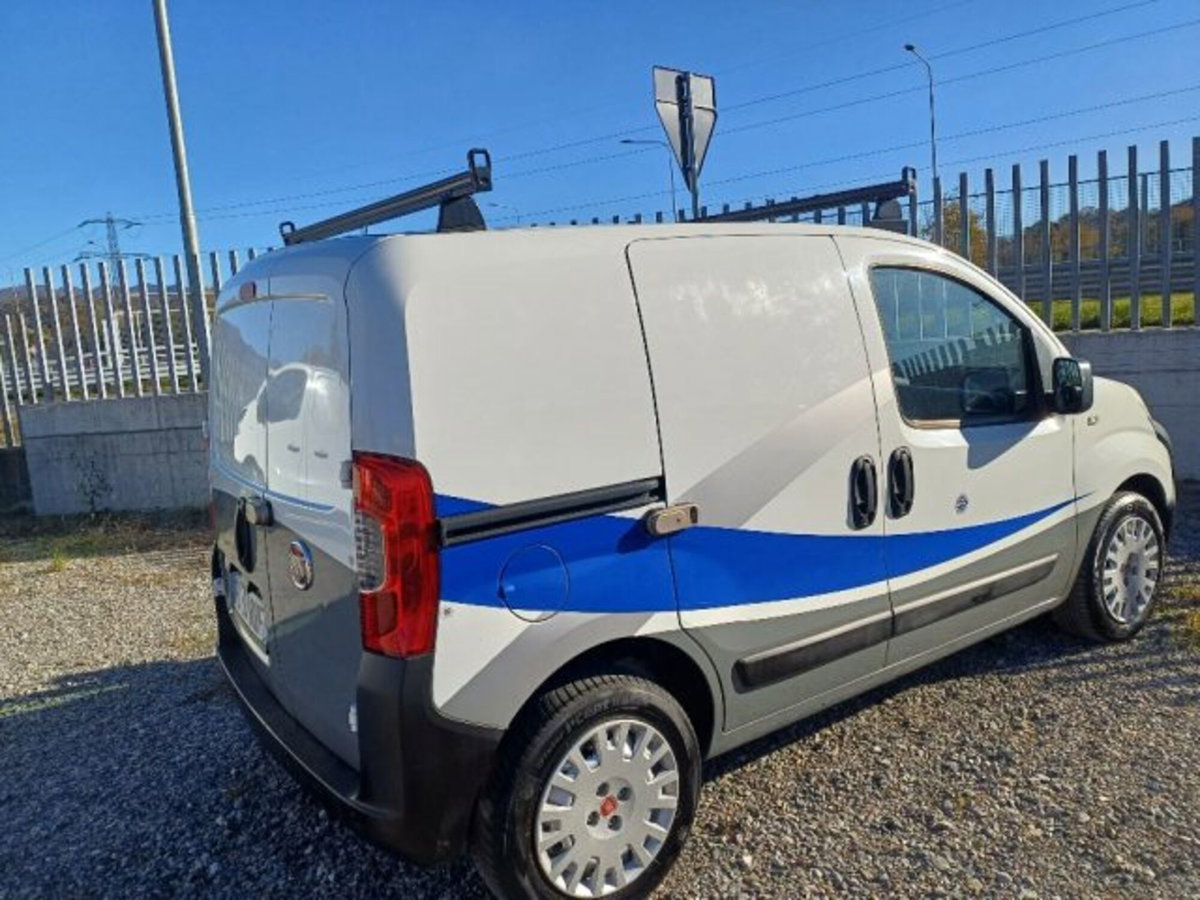 Fiat Fiorino combi N1 1.3 mjt 95cv Adventure (3)