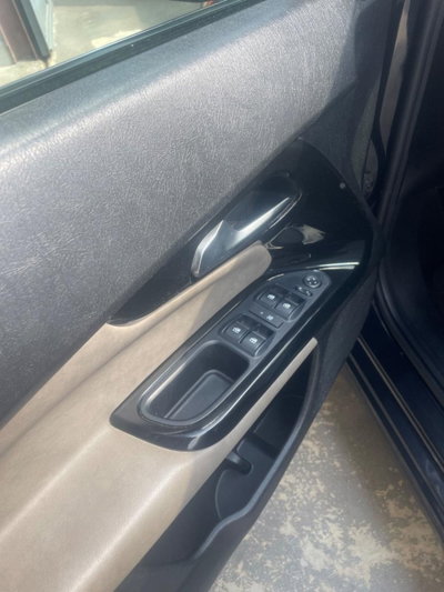 Fiat Tipo Tipo 1.6 Mjt 4 porte Opening Edition (6)