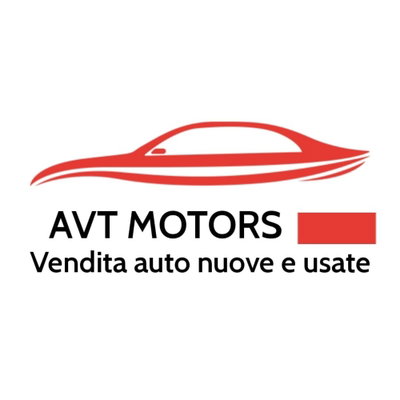 Volkswagen Golf 2.0 TDI 140CV DPF DSG 5p. Highline (11)