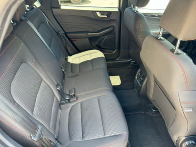 Ford Kuga 1.5 EcoBlue 120 CV 2WD ST-Line (20)