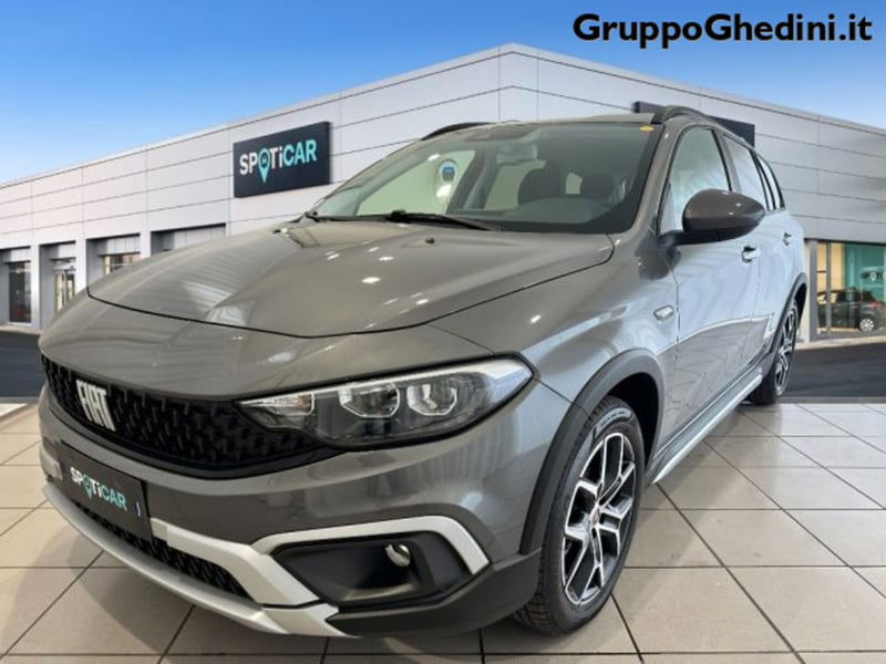 Fiat Tipo Station Wagon Tipo SW 1.0 t3 Cross 100cv