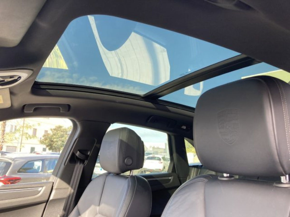 Porsche Macan 2.0 (13)
