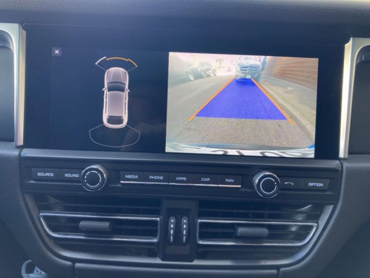 Porsche Macan 2.0 (16)