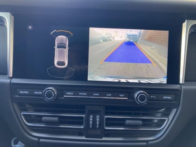 Porsche Macan 2.0 (16)