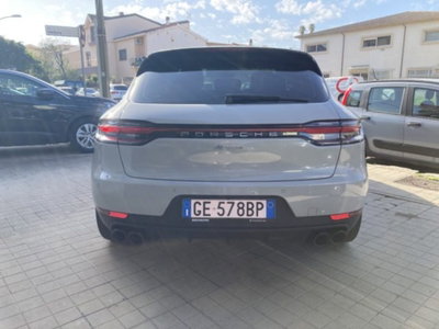 Porsche Macan 2.0 (4)