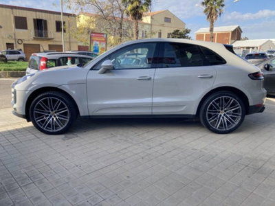 Porsche Macan 2.0 (6)