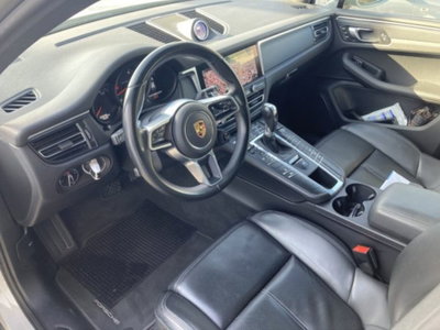 Porsche Macan 2.0 (9)