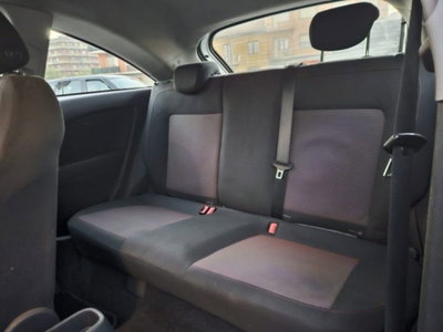 Opel Corsa 1.3 CDTI 75CV 3 porte Enjoy (11)