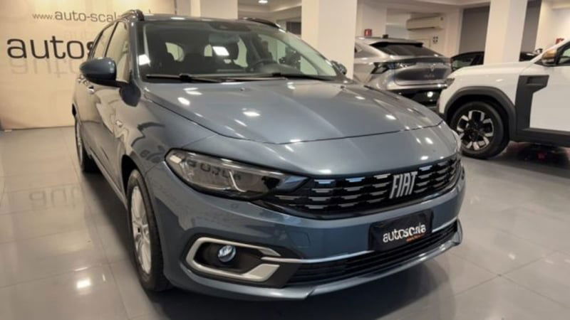 Fiat Tipo Station Wagon Tipo 1.3 Mjt S&S SW Business