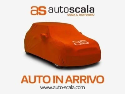Fiat Tipo Tipo 5p 1.6 mjt Cross s&s 130cv usata