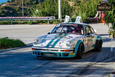 Porsche 911 Coupé SC 3.0 (2)