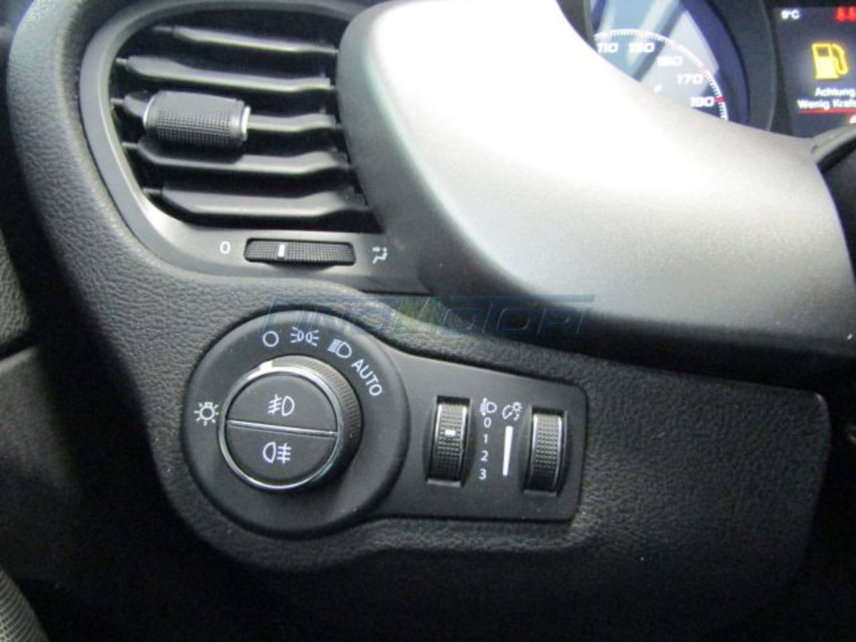 Fiat 500X 1.0 T3 120 CV Sport Dolcevita (19)