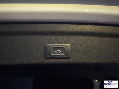 Audi Q3 Sportback 35 TDI quattro S tronic Business Plus (14)