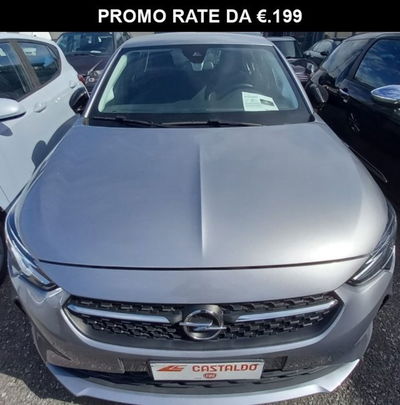 Opel Corsa 1.2 Elegance usata