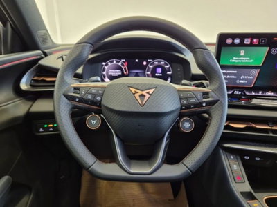 Cupra Terramar 1.5 hybrid 150cv dsg (10)
