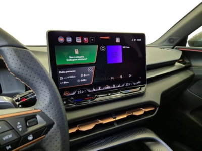 Cupra Terramar 1.5 hybrid 150cv dsg (12)