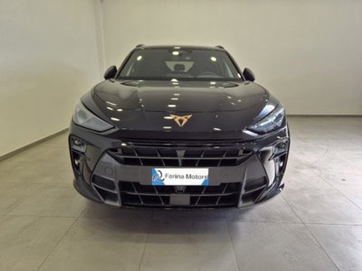 Cupra Terramar 1.5 hybrid 150cv dsg (2)