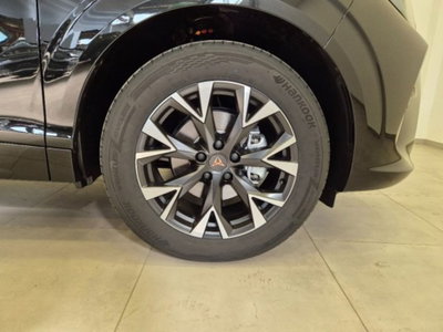 Cupra Terramar 1.5 hybrid 150cv dsg (7)