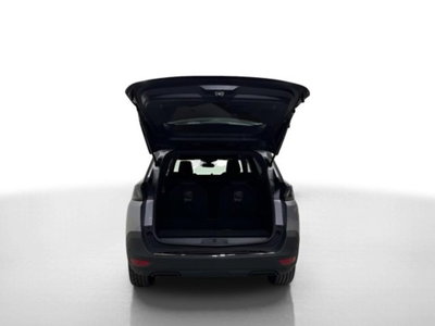 Peugeot 5008 1.2 hybrid 48V Allure Pack 136cv e-dcs 6 (19)