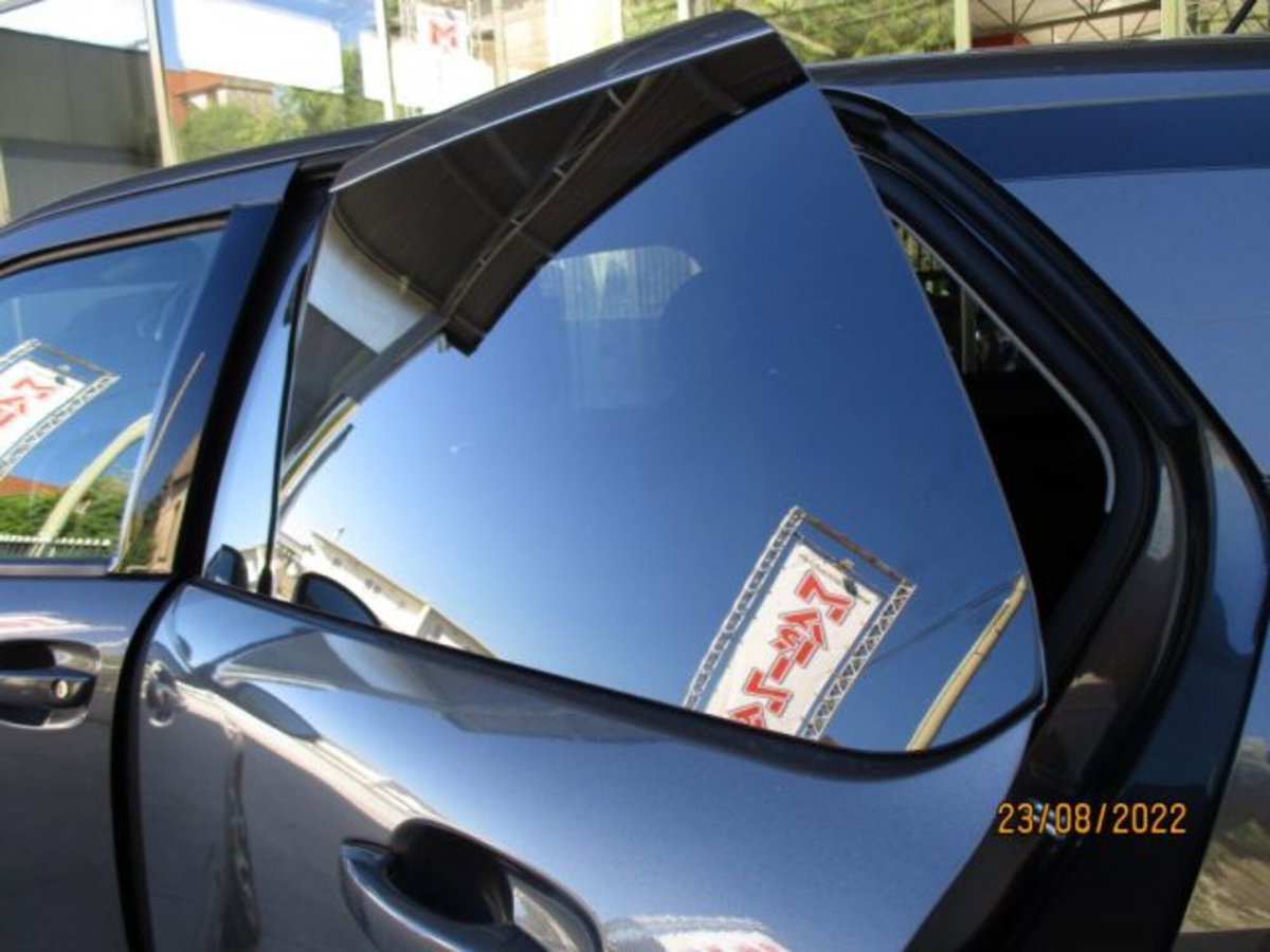 Citroen C4 Cactus BlueHDi 100 S&S Shine (10)