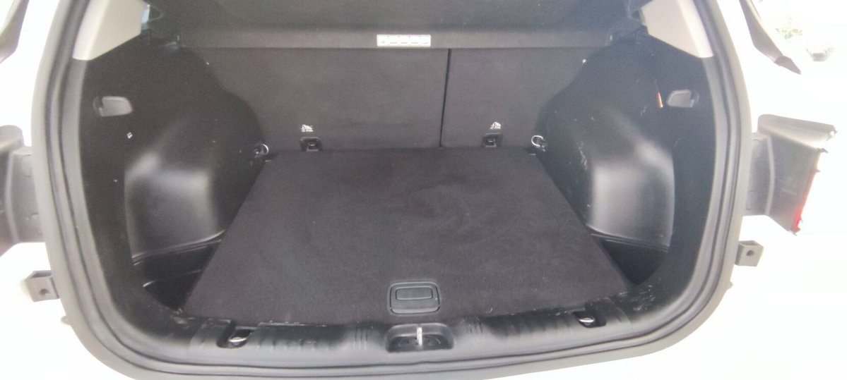 Jeep Compass 1.6 Multijet II 2WD Longitude (17)