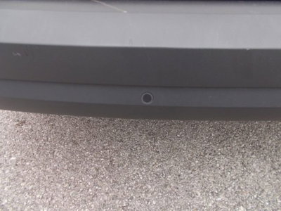 Volkswagen Veicoli Commerciali Caddy 2.0 TDI 102 CV Furgone Business (15)