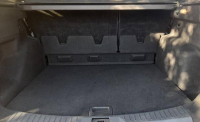 Ford Kuga 2.0 TDCI 163 CV 4WD Powershift Titanium X (12)